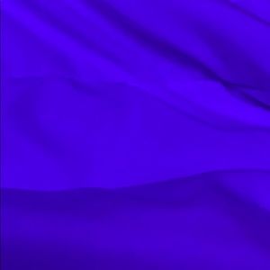 Meet your Posher, Abe